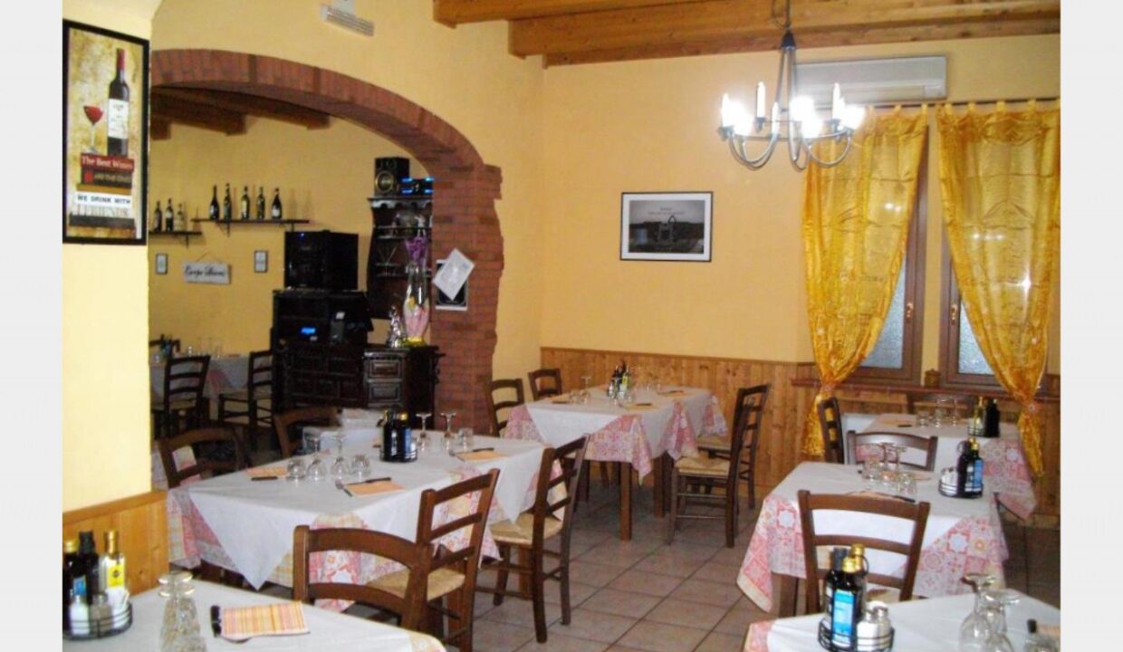 G1713200938149218