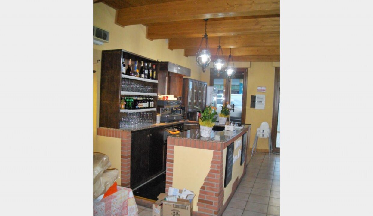G1713200941784750