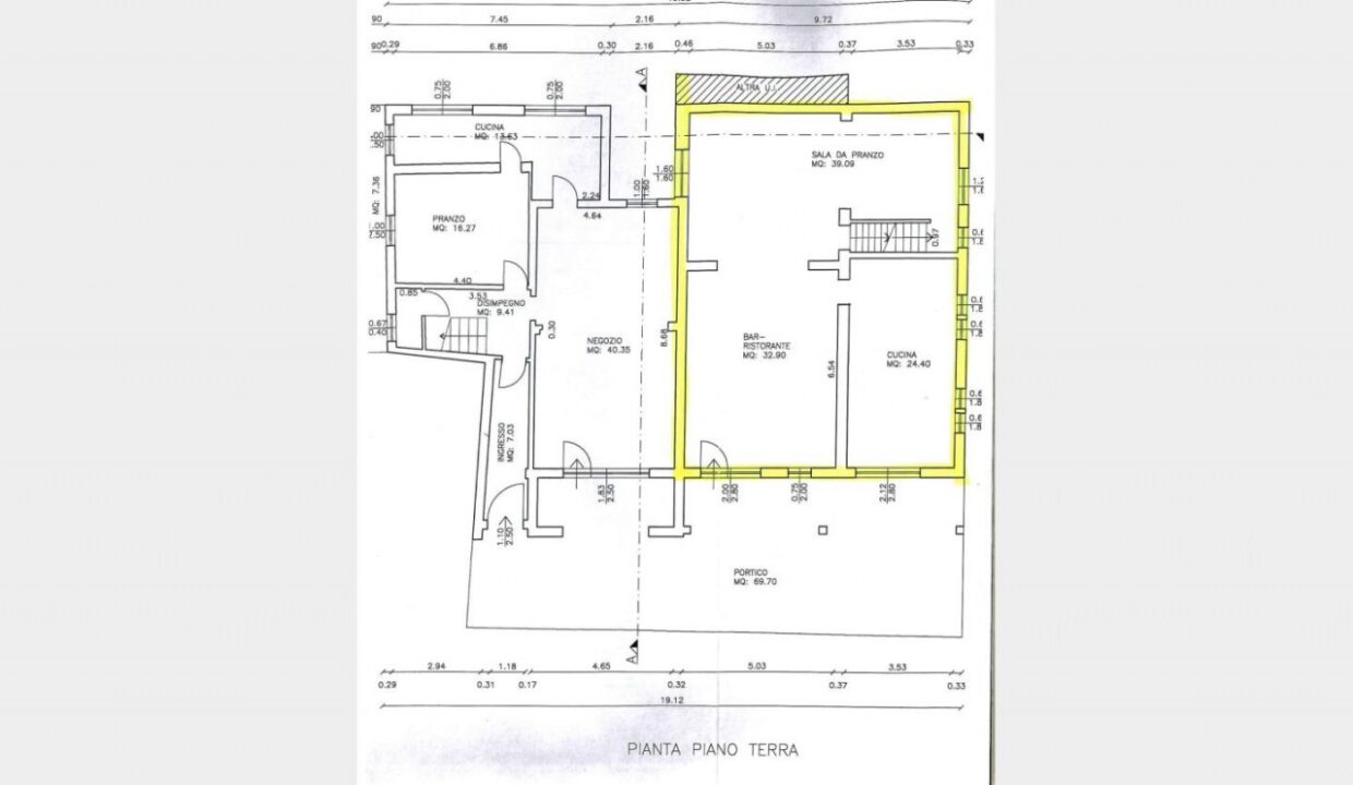 G1713200943857133
