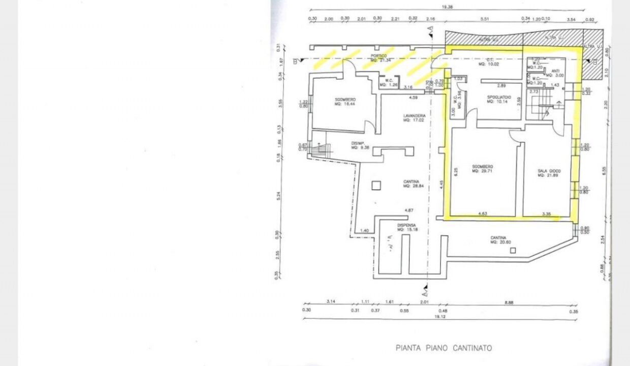 G1713200944604022