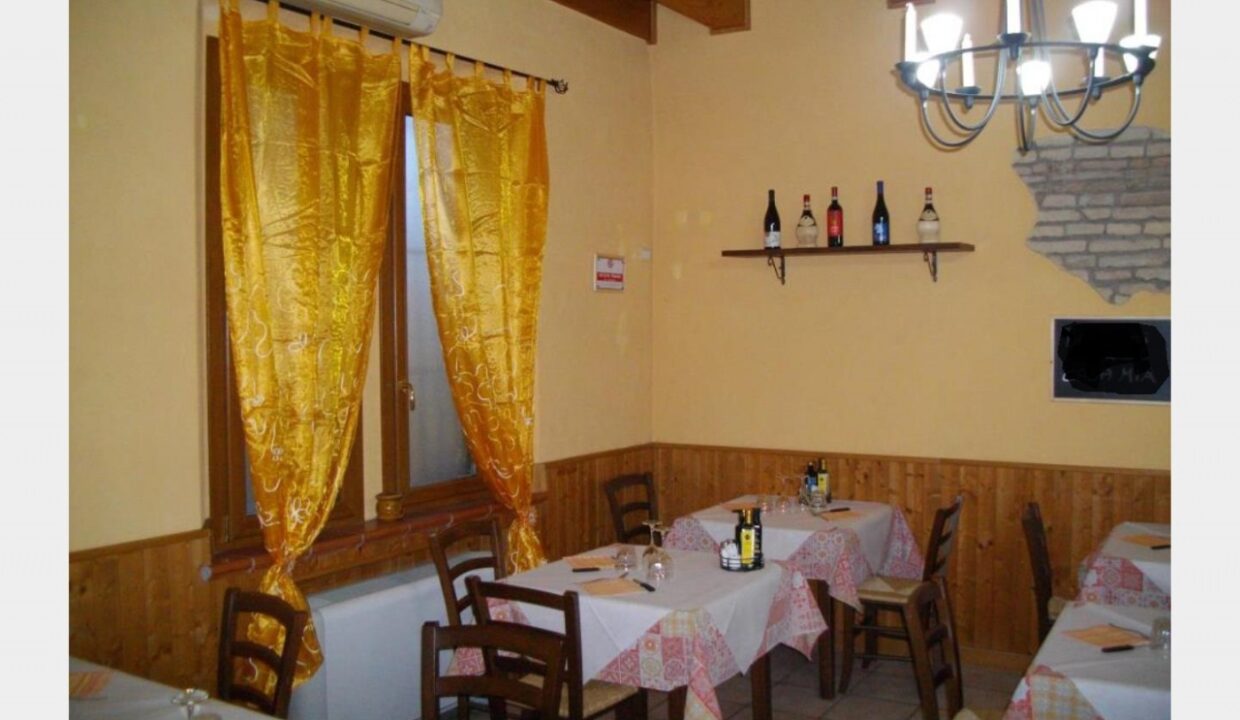 G1713200946163625