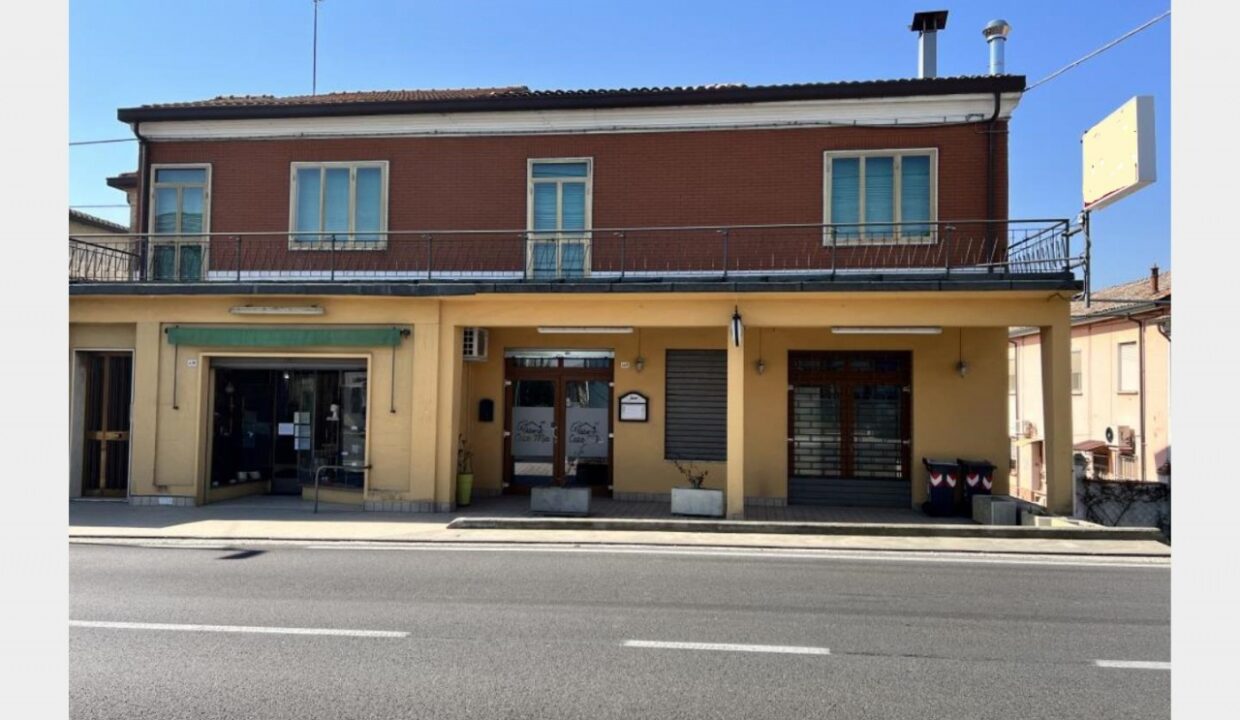 G1713200948701469