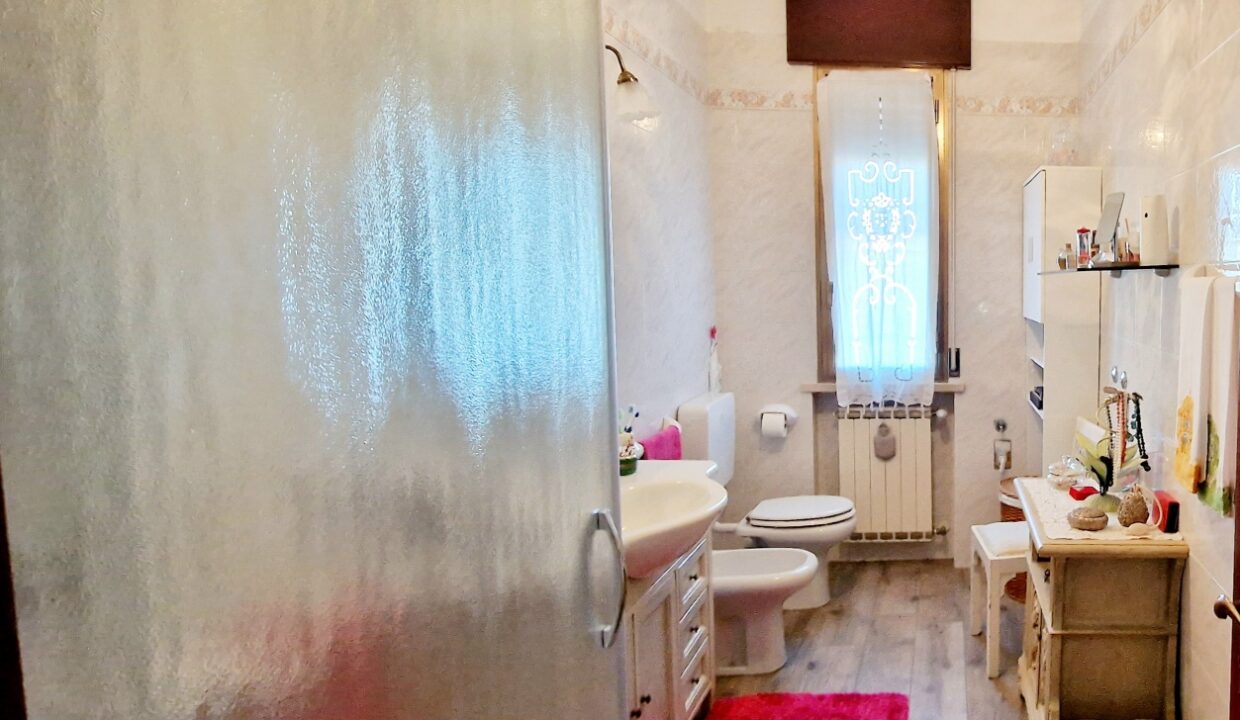 G1713201747104166