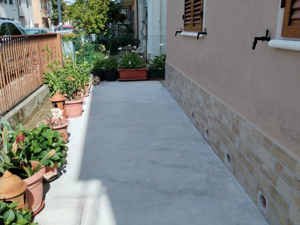 G1713201766674690