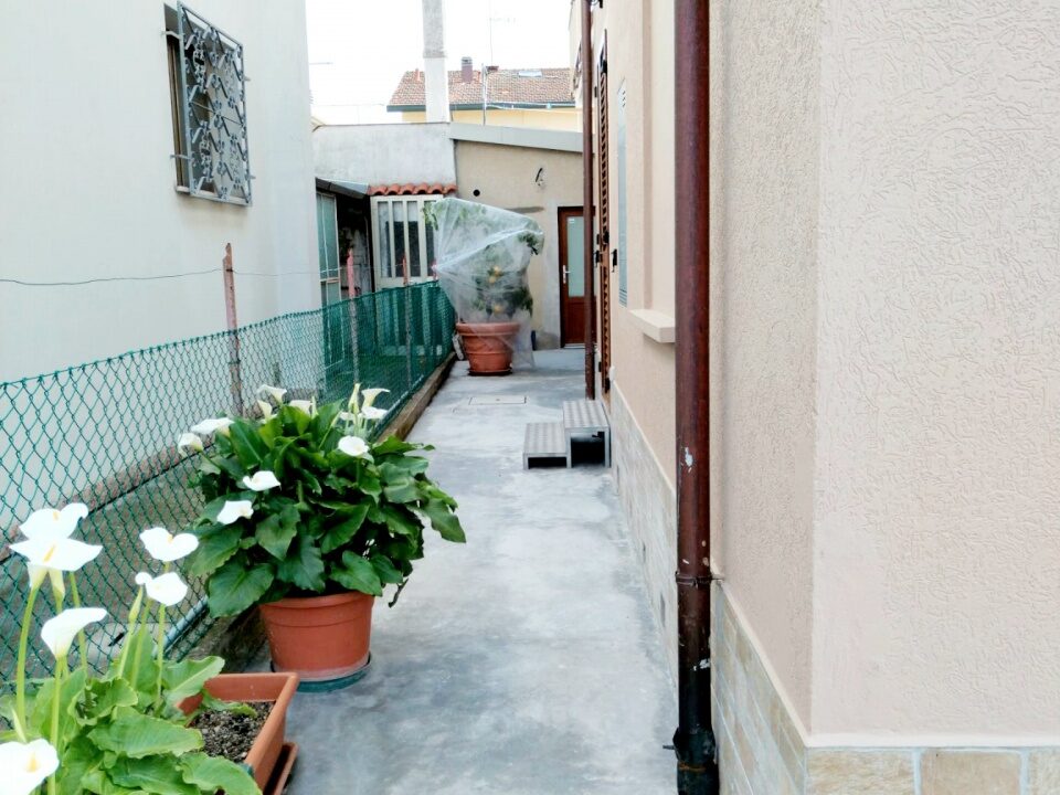 G1713201775457897