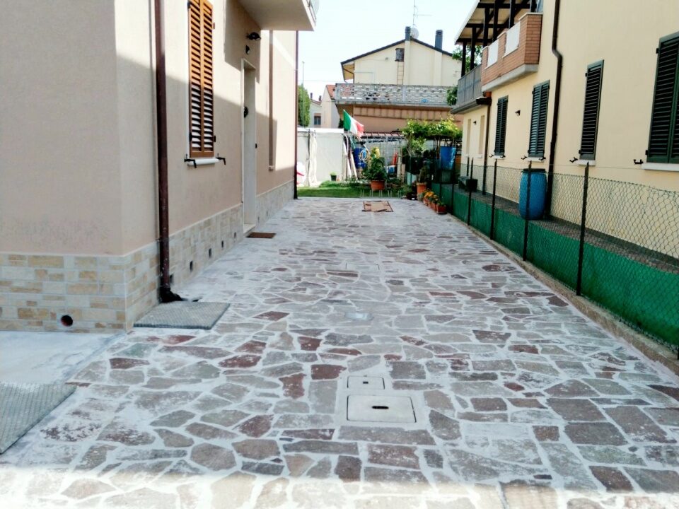 G1713201779843348