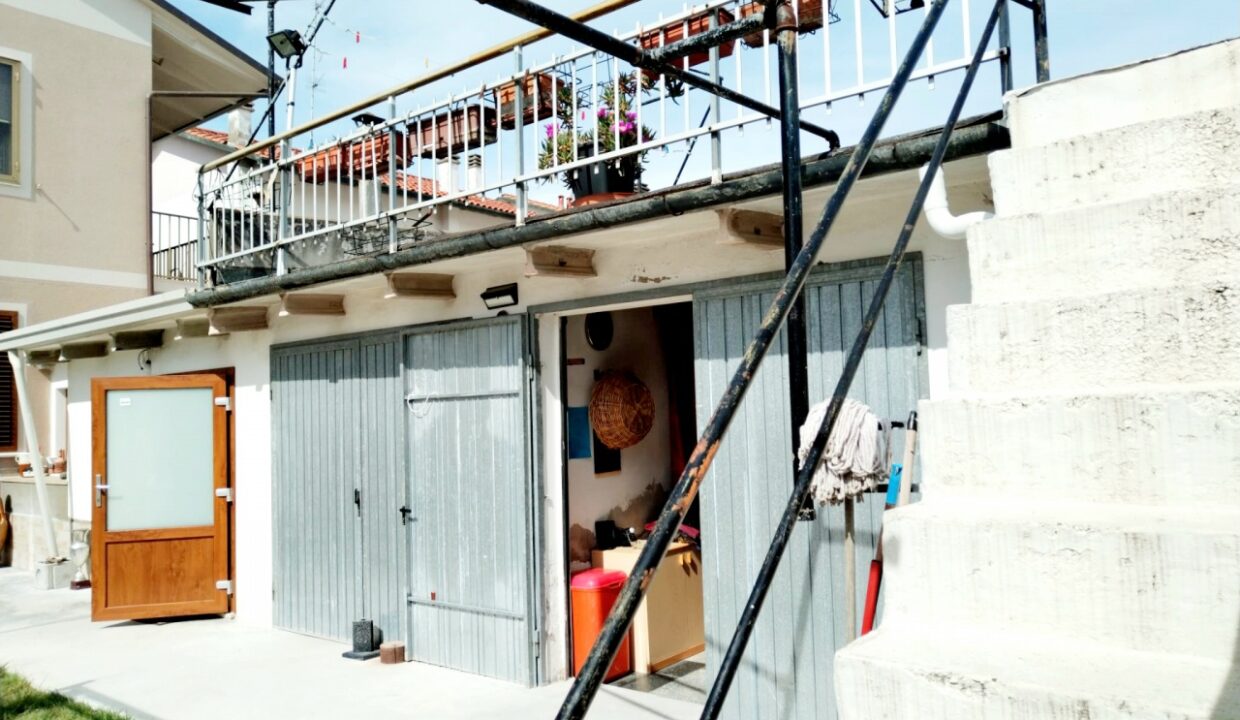 G1713201781139207