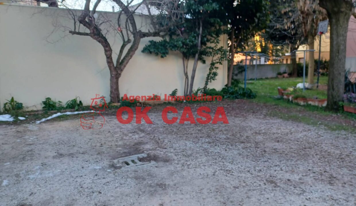 20260108155916-1