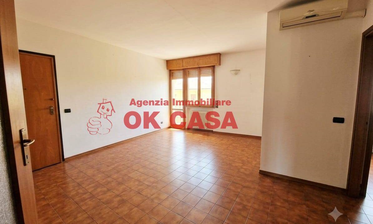 20260625151943-1