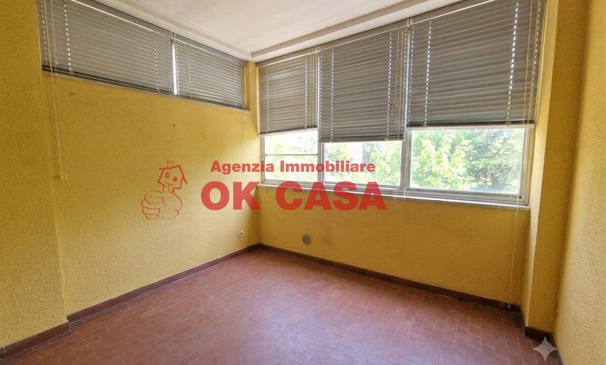 20260625151948-4