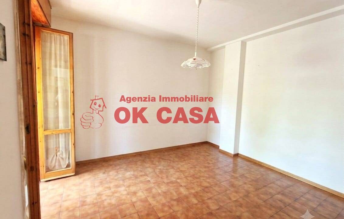 20260625151949-5